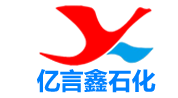 吉林省金牛大藥房